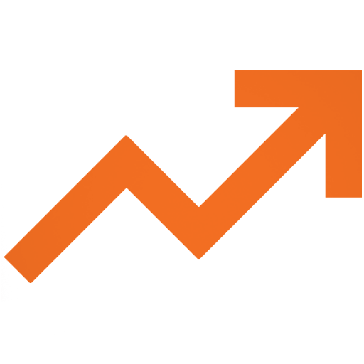 Explore steel workflows