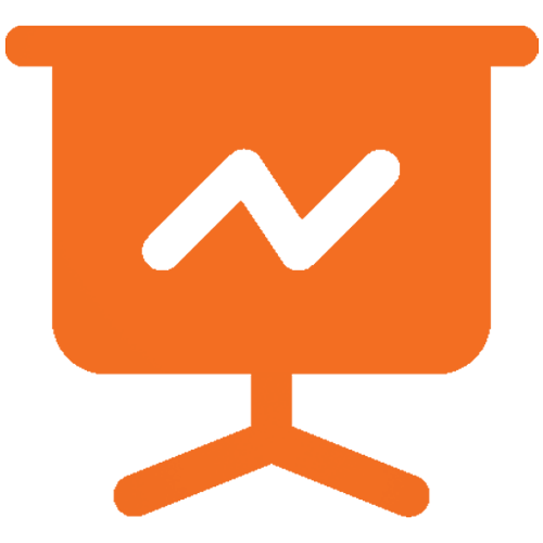 Explore Concrete Workflows