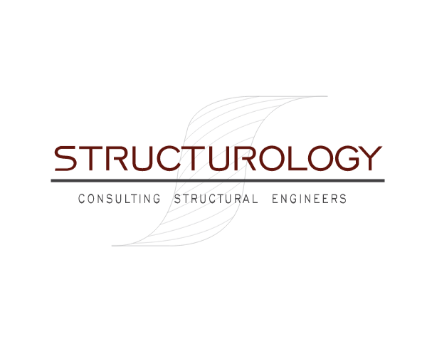 Structology Co., Ltd