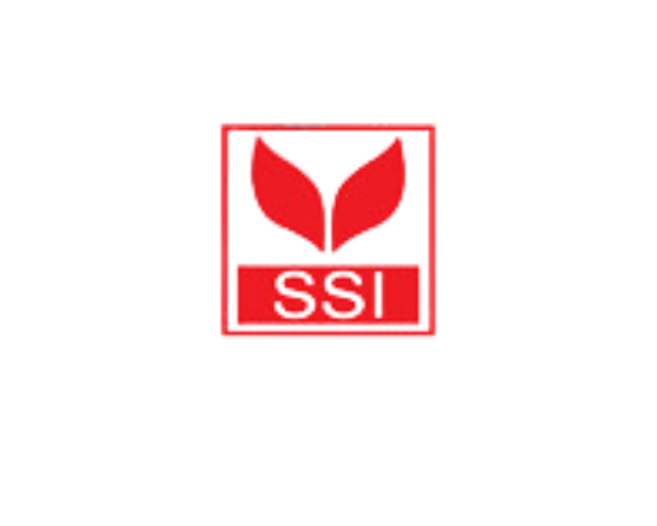 Sahaviriya Steel Industries PLC