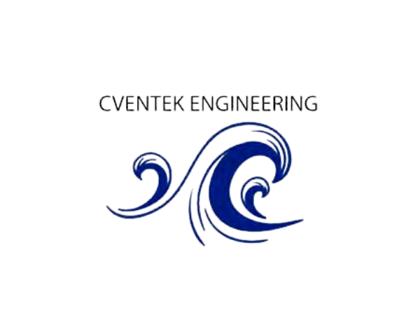 CVENTEK Engineering