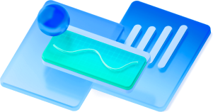 One Focus Integrated Digital Solution