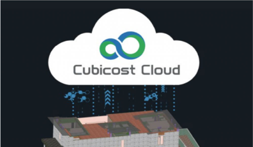 การทำงานร่วมกันผ่านระบบคลาวด์แบบบูรณาการ ช่วยให้ทีมทำงานร่วมกันได้อย่างไร้รอยต่อ และสนับสนุนการตัดสินใจที่มีประสิทธิภาพยิ่งขึ้น