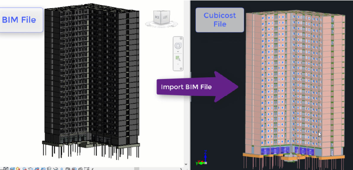 การทำงานร่วมกันผ่านระบบคลาวด์แบบบูรณาการ ช่วยให้ทีมทำงานร่วมกันได้อย่างไร้รอยต่อ และสนับสนุนการตัดสินใจที่มีประสิทธิภาพยิ่งขึ้น