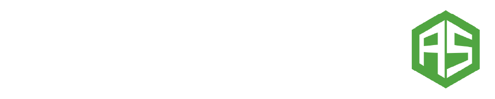 Design Conception Phase