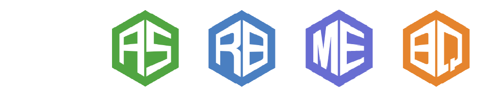 Project Closure Phase