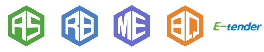 Pre-construction Phase