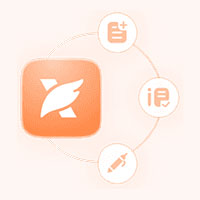 🖊 สร้าง แก้ไข กรอก และเซ็น – ครบในแอปเดียว