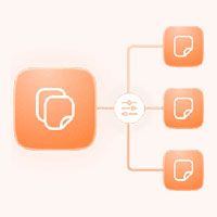 สร้างเอกสาร PDF และแบบฟอร์มอย่างมืออาชีพ