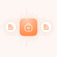  ปกป้องไฟล์อย่างปลอดภัย