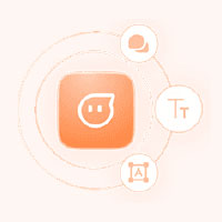 AI Redaction – ลบข้อมูลสำคัญแบบอัจฉริยะ