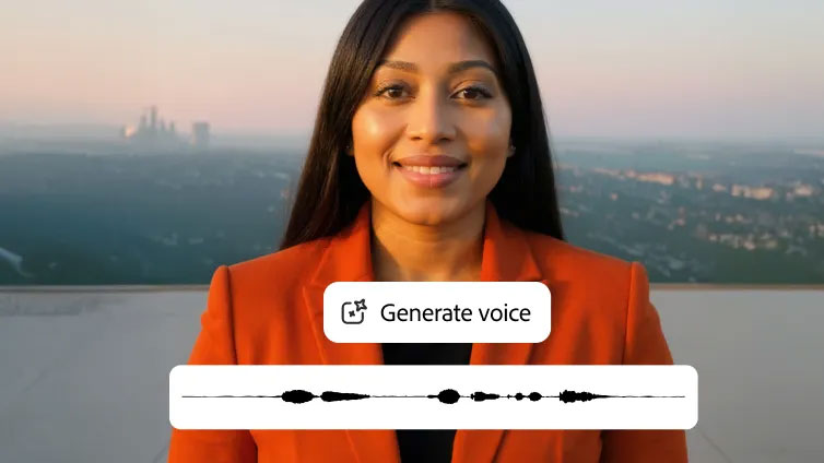 สร้างวิดีโอ