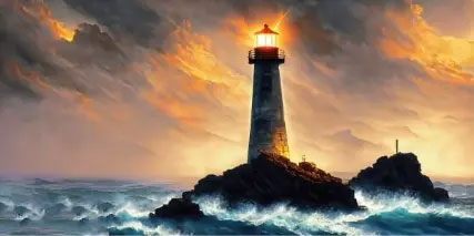 เปลี่ยนถ้อยคำให้เป็นงานศิลปะโดยใช้ Adobe Firefly เป็นเครื่องมือสร้างภาพวาดด้วย AI