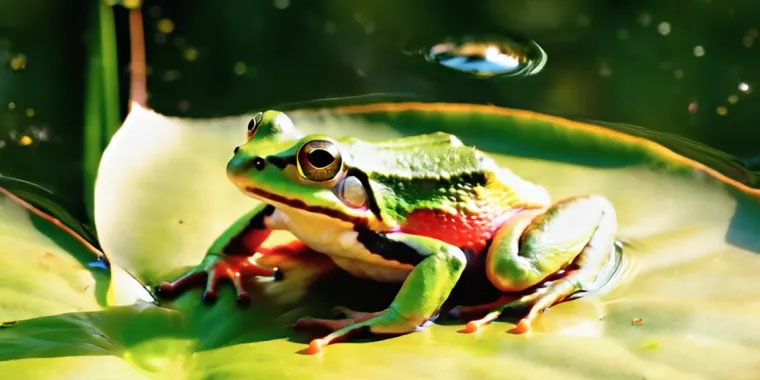 สร้างวิดีโอ