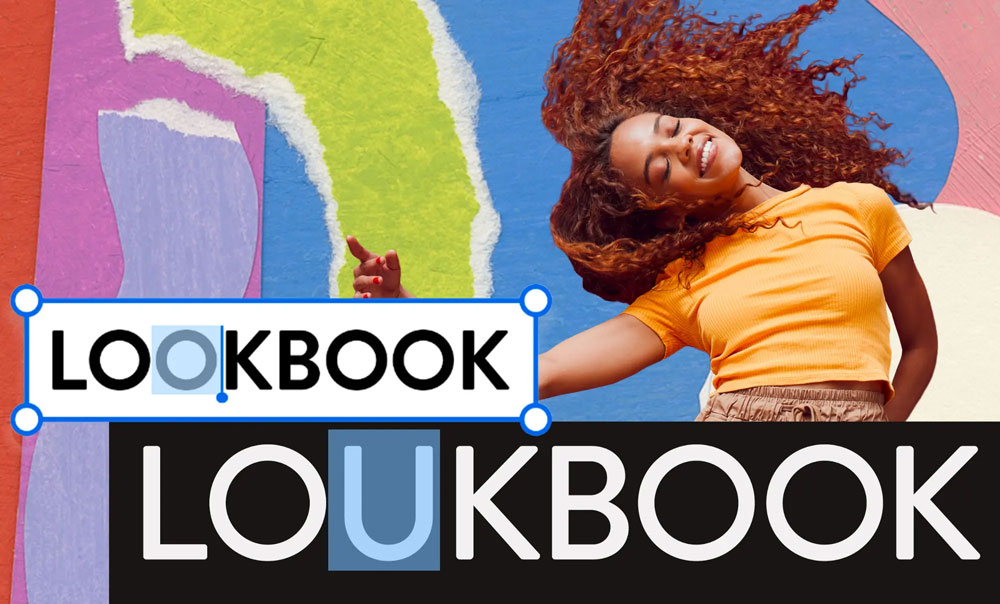 แก้ไขข้อความและรูปภาพได้โดยตรงจากใน Acrobat