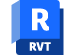 Revit