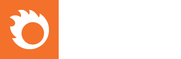 Corona Solo
