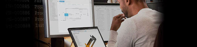 Autodesk Fusion Manufacturing Extension
