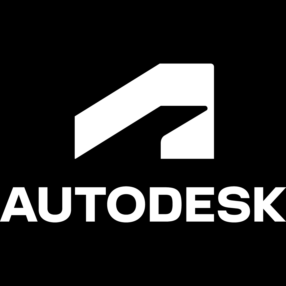 Adobe
