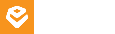Chaos Envision