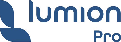 Lumion Stardard
