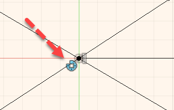 Fusion 360 tips & tricks : circular pattern