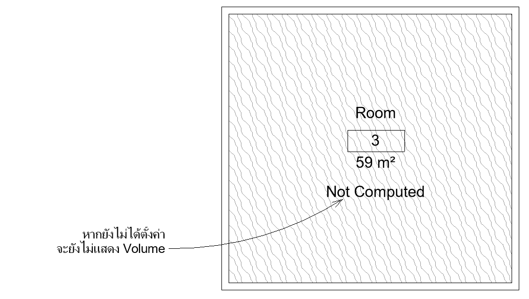 revit tip : room tag
