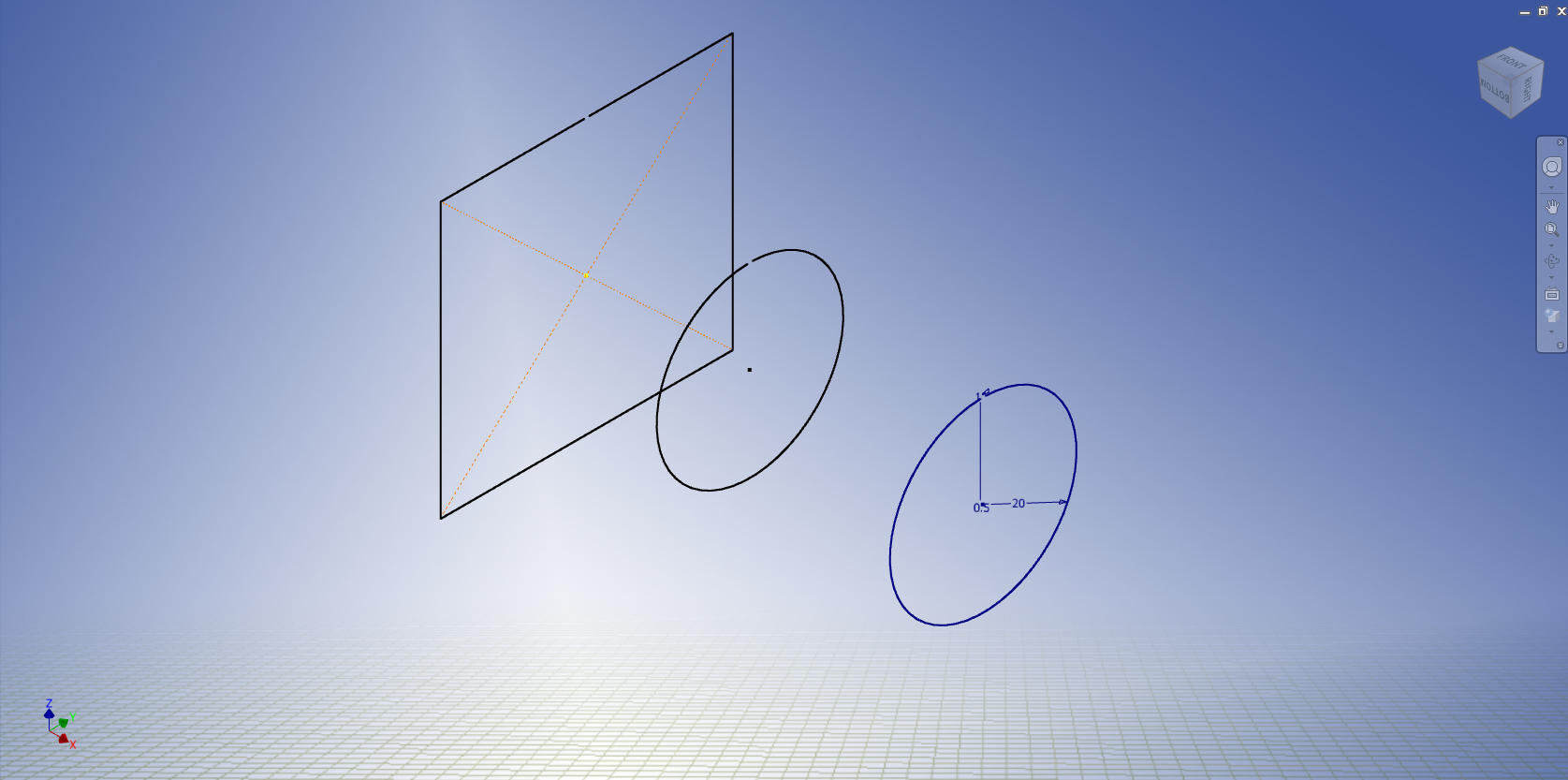 Inventor Tips & Tricks 77