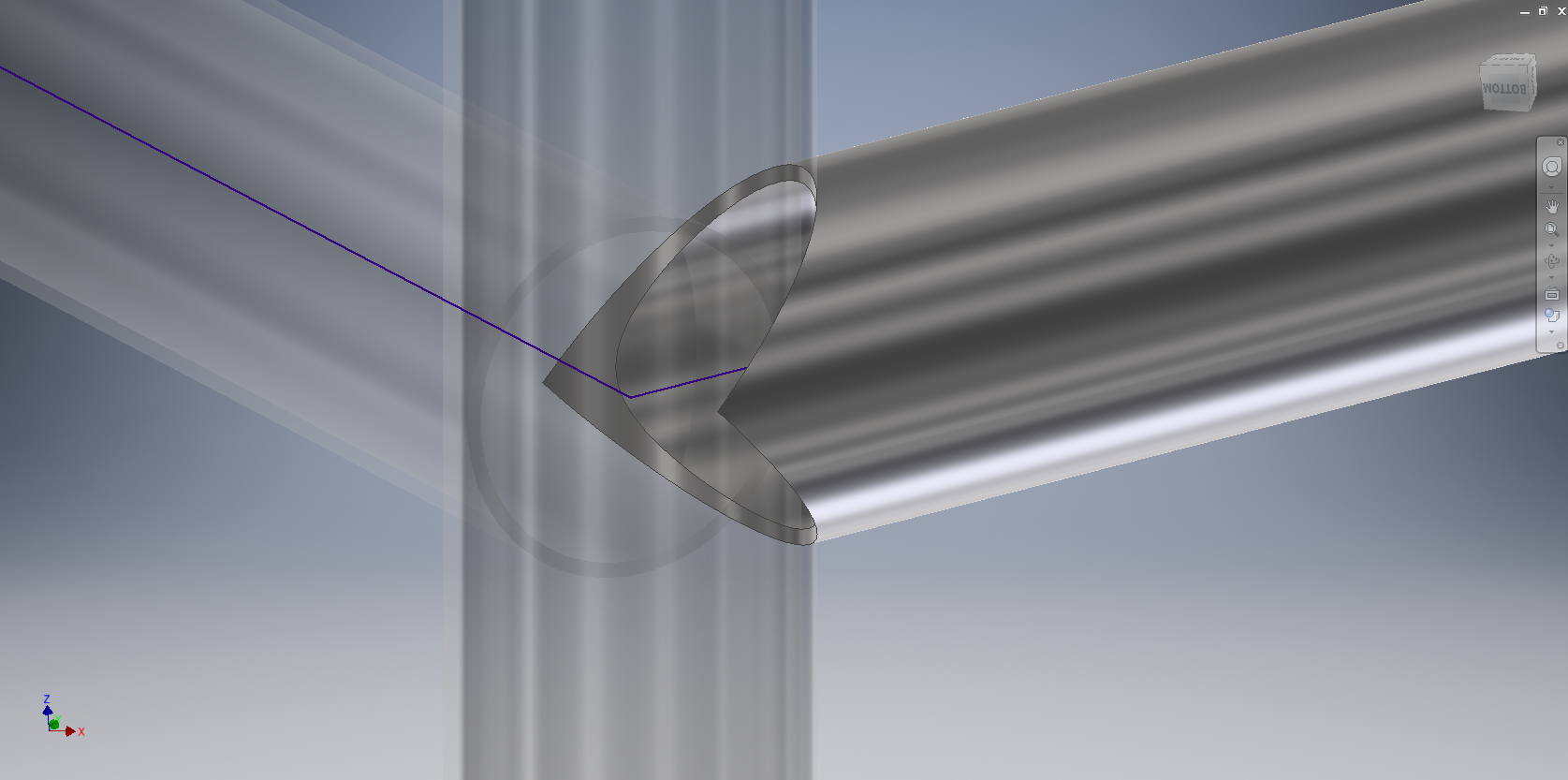 Inventor Tip & Trick 79 การเข้าปากฉลาก