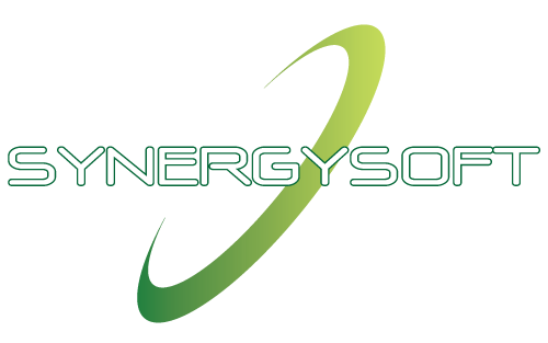 Synergysoft Education Center