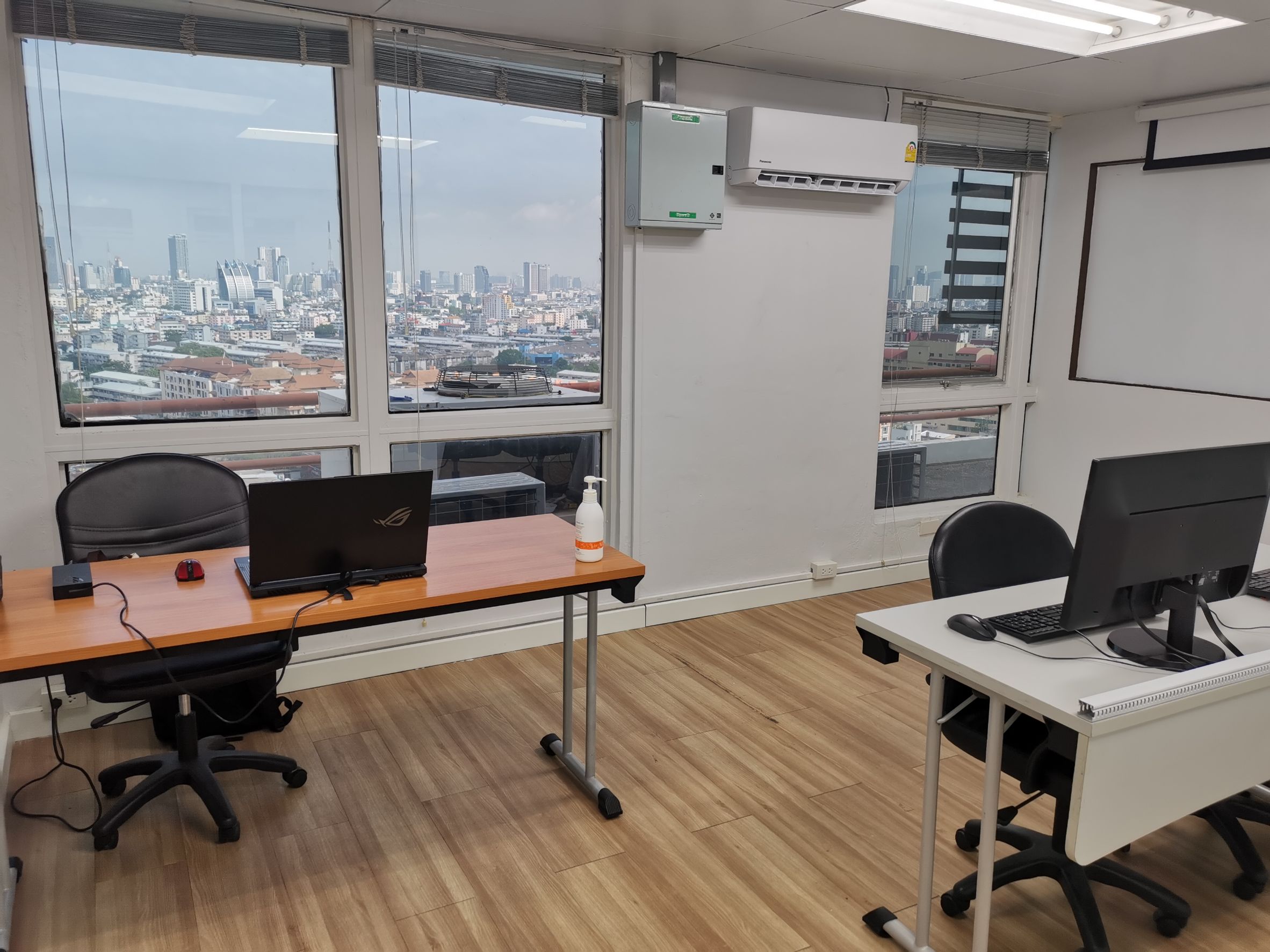 Synergysoft Education Revit MEP Certified Professional