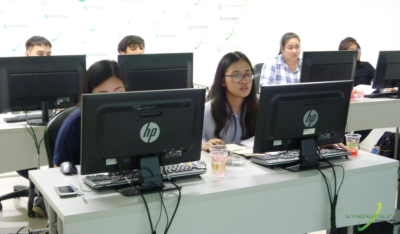 Training : RME-01-120918