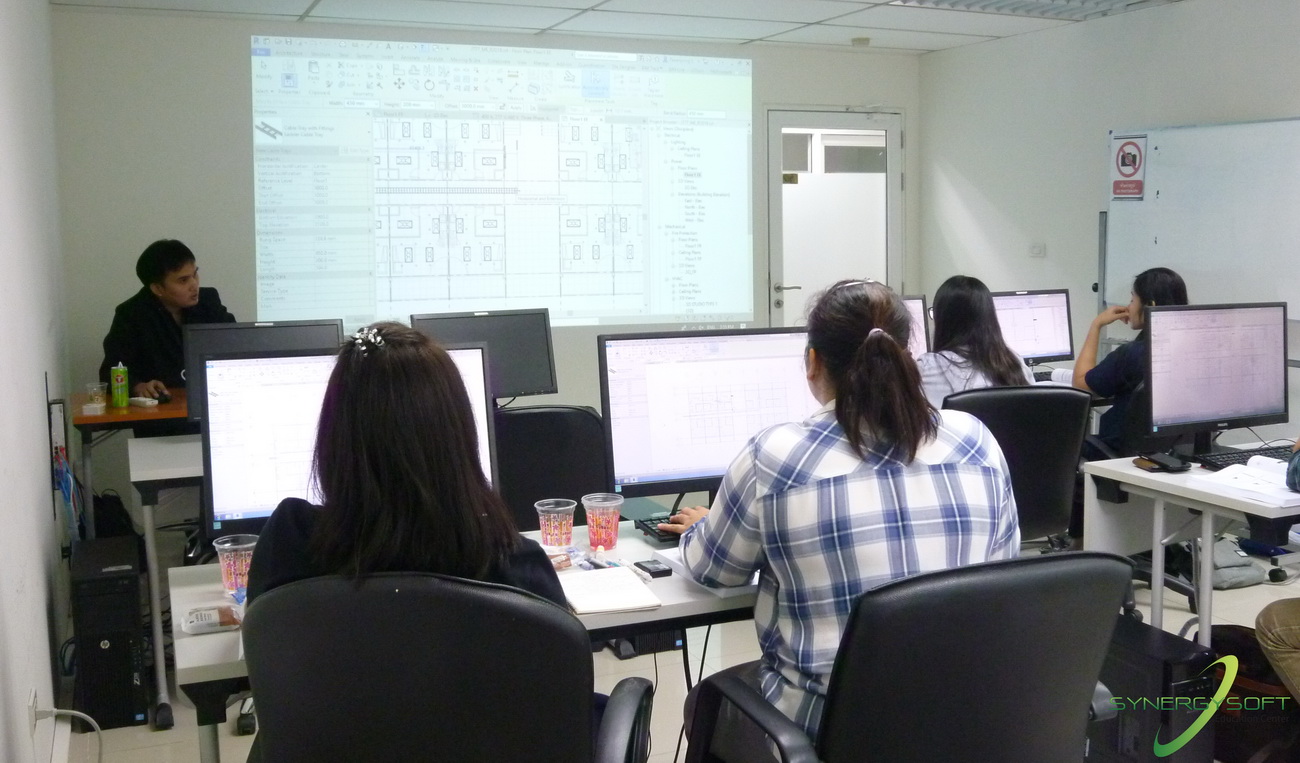 Training : RME-01-120918