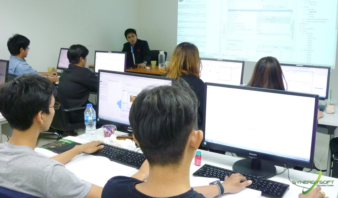 Training : RME-01-SS09005