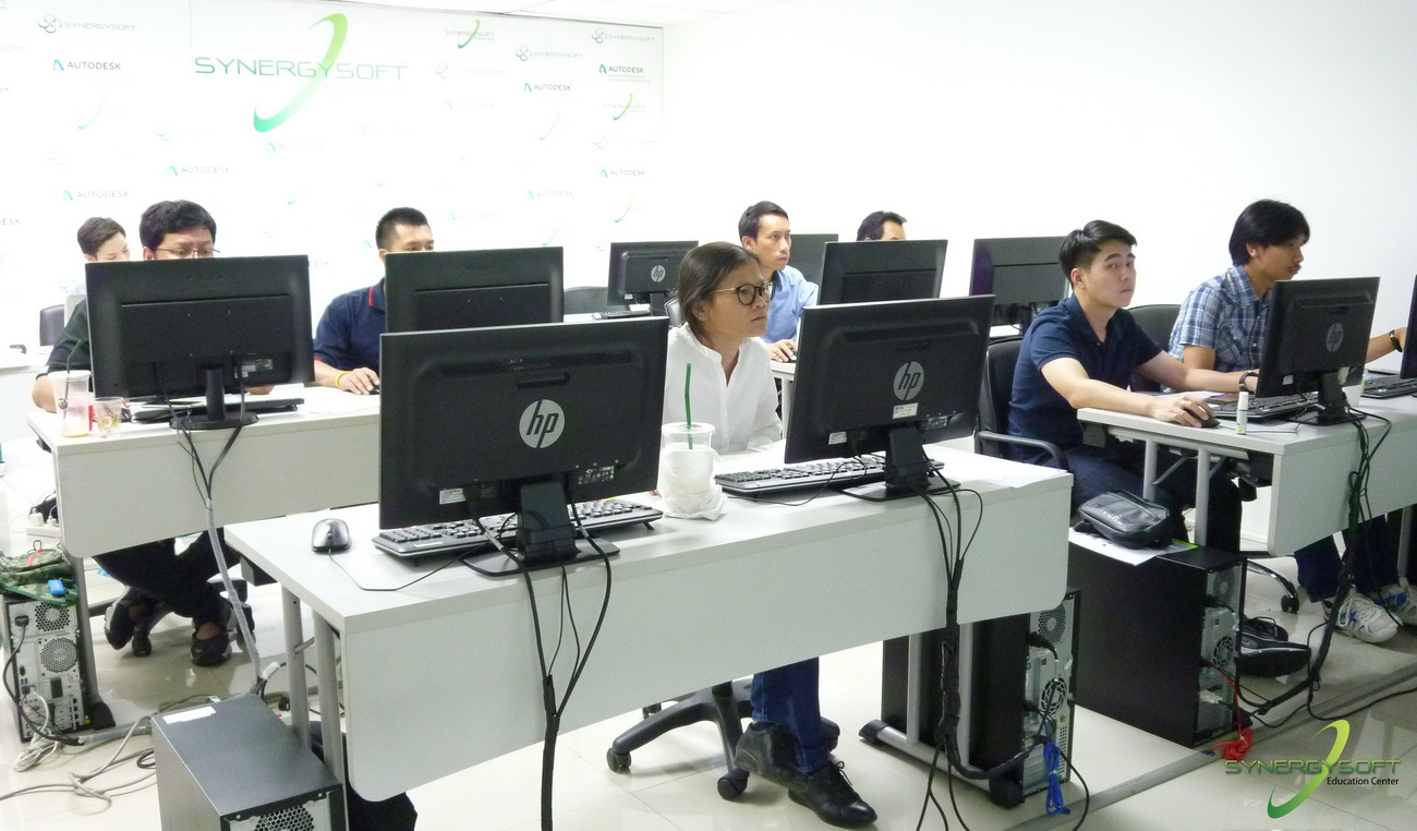 Training : INV-02-SS10006