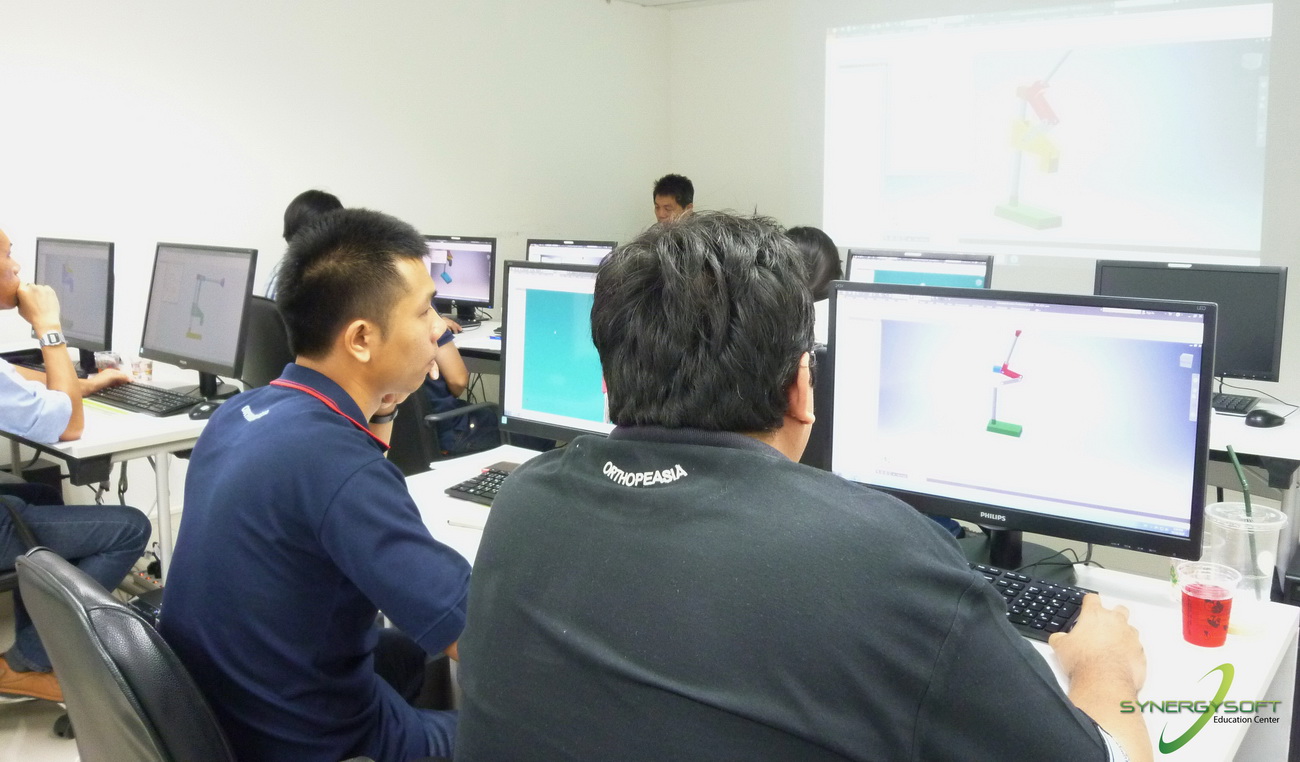 Training : INV-02-SS10006