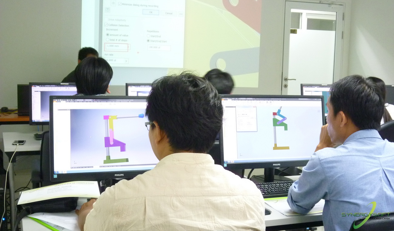 Training : INV-02-SS10006