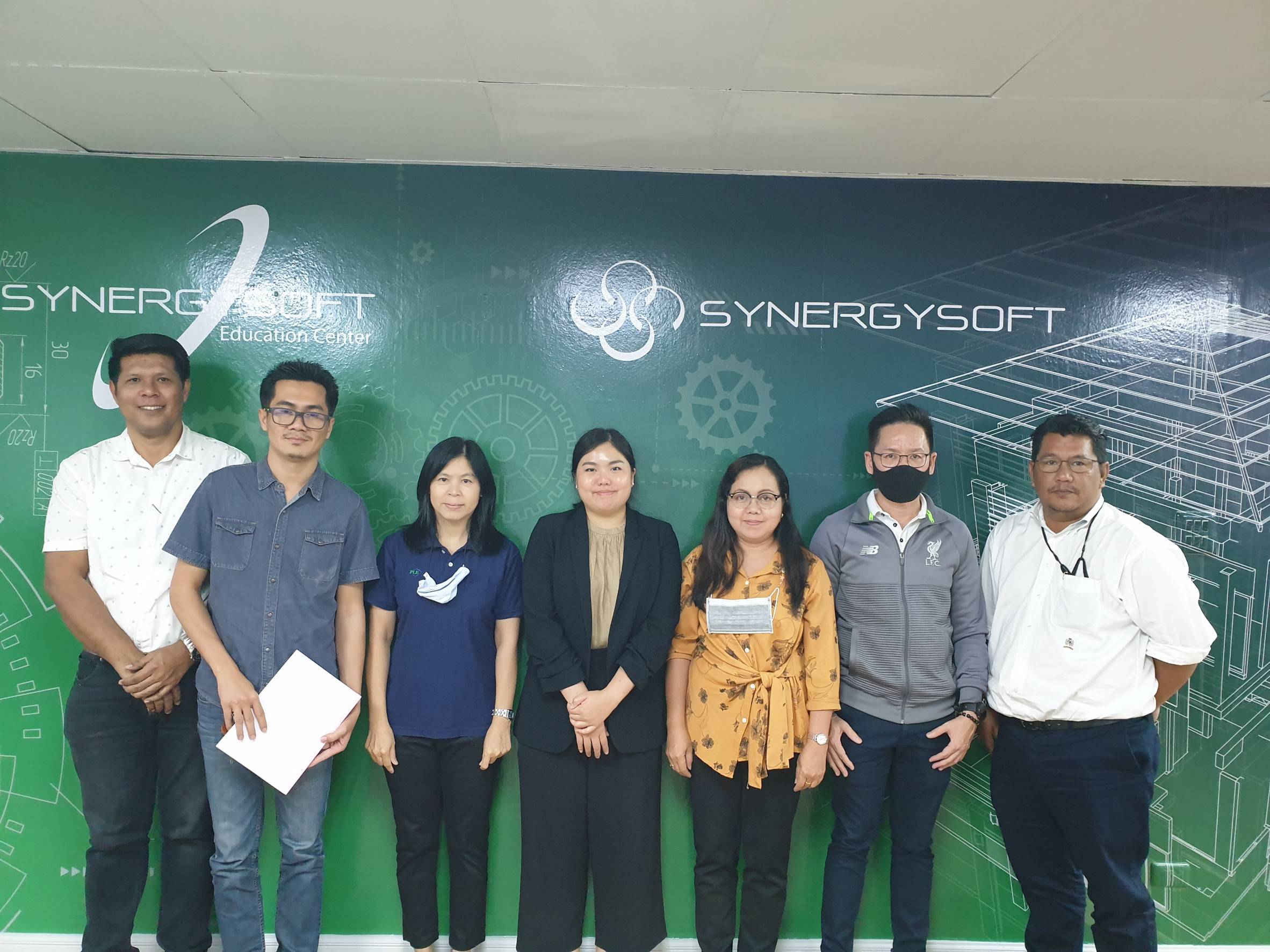 Autodesk BIM360 Docs Essential Course