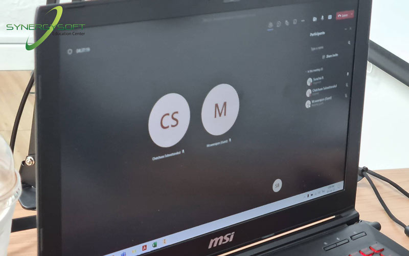 Synergysoft Education Autodesk Inventor Essentials Course