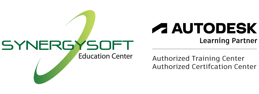 Synergysoft Educenter