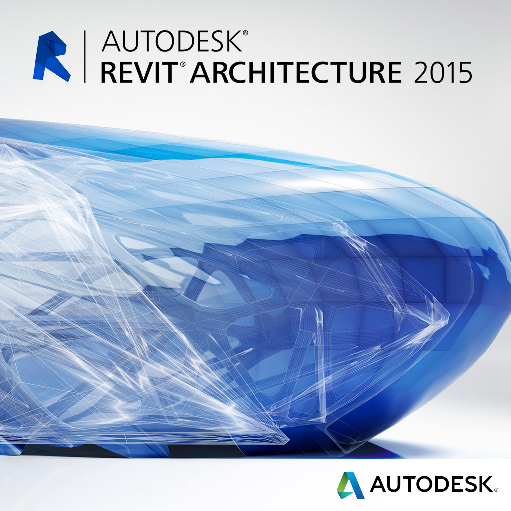 Autodesk Revit