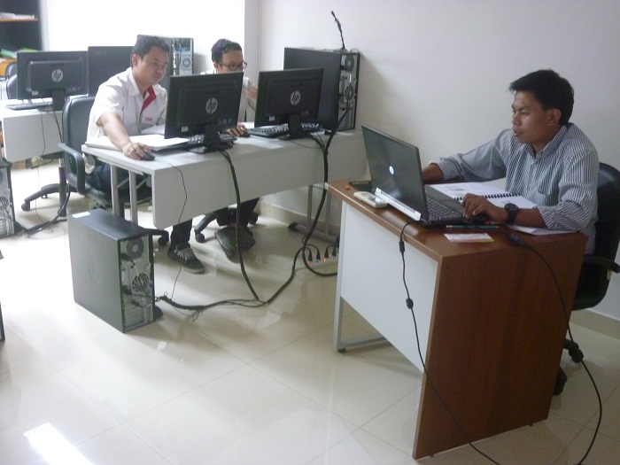  AutoCAD Mechanical Essentials Course