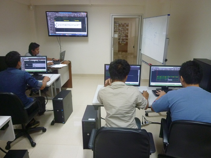 AutoCAD Mechanical Essentials Course