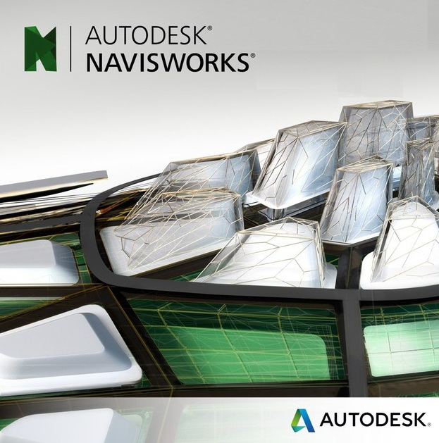 b AutoDesk Navisworks AUTODESK 291098 rel233d7915