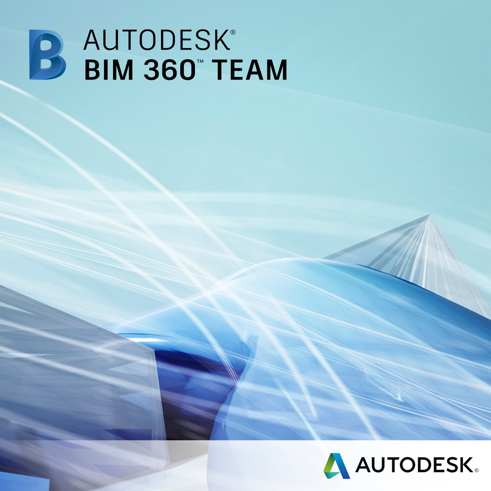 bim 360 team badge 2048px