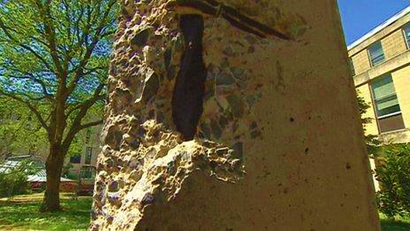 Top ten construction innovations 3