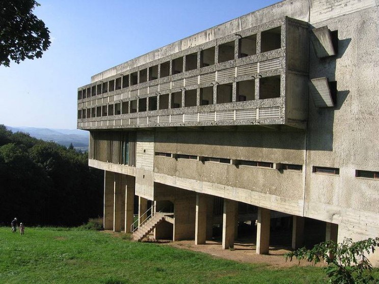 19._Sainte_Marie_de_La_Tourette.jpg