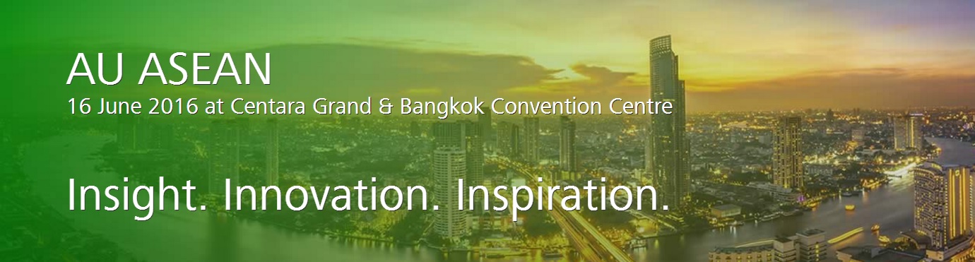 AUAsean2016-synergysoft