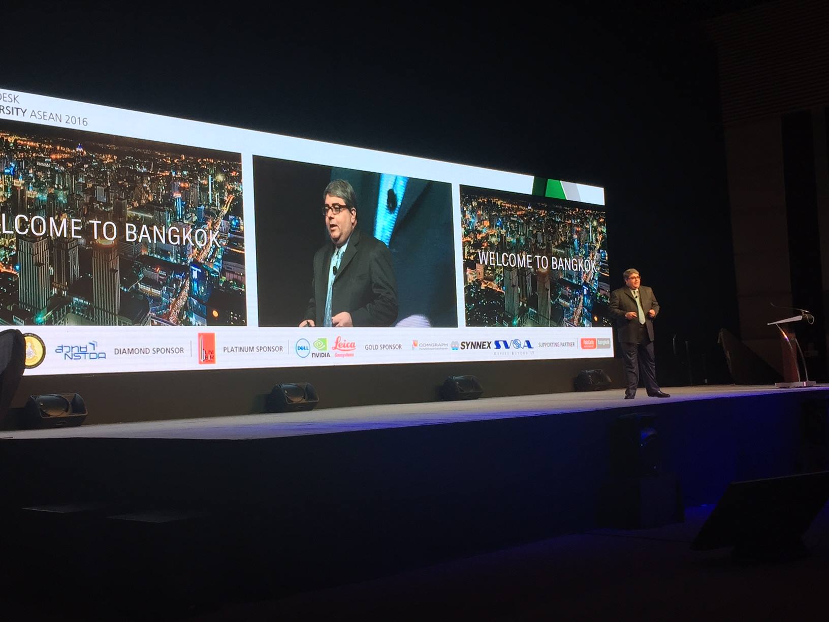 AUAsean2016-synergysoft