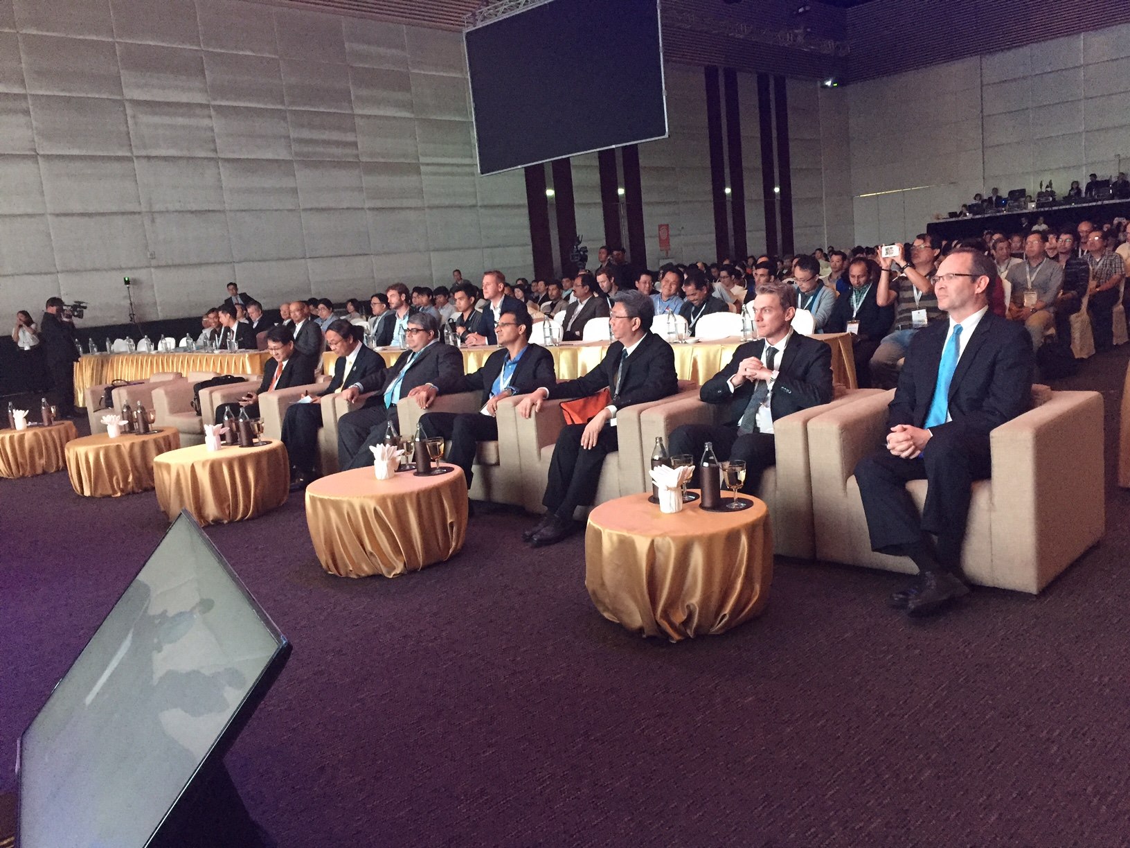 AUAsean2016-synergysoft